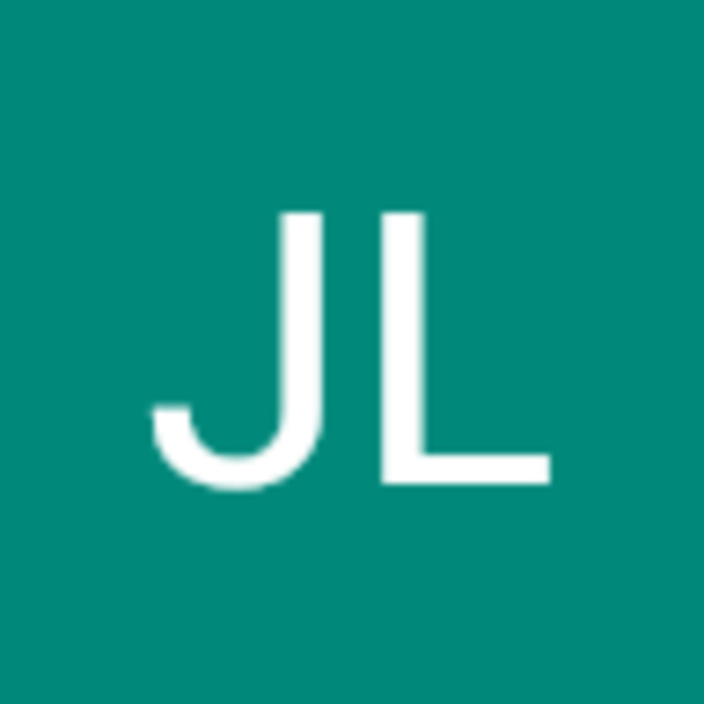 Meet your Posher, Jl